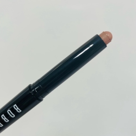 Bobbie Brown Cream Shadow Stick - NEW - Picture 2 of 2